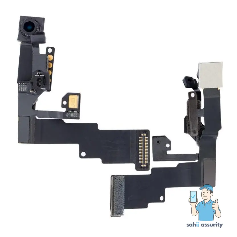 Proximity Light Sensor Flex Cable for Apple iPhone 6